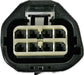 7283744030-8-POSITION-FEMALE-CONNECTOR-HOUSING-MOTORCRAFT-WPT-1064-2.8MM