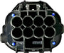 7283744030-8-POSITION-FEMALE-CONNECTOR-HOUSING-MOTORCRAFT-WPT-1064-2.8MM
