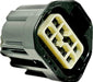 7283744030-8-POSITION-FEMALE-CONNECTOR-HOUSING-MOTORCRAFT-WPT-1064-2.8MM