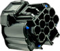 7283744030-8-POSITION-FEMALE-CONNECTOR-HOUSING-MOTORCRAFT-WPT-1064-2.8MM