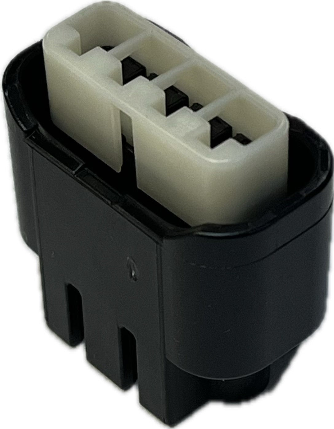 7283744930-connector