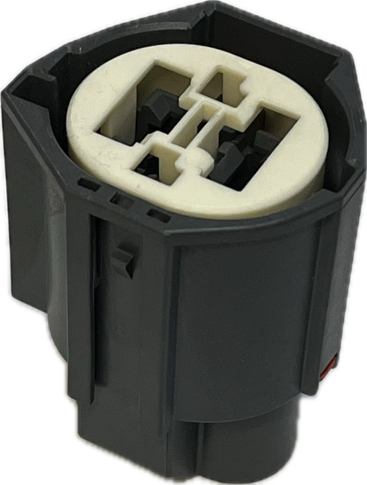 7283849510-connector