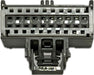 7283911140-20-POSITION-FEMALE-CONNECTOR-HOUSING