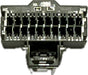 7283911140-20-POSITION-FEMALE-CONNECTOR-HOUSING