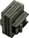 7283911140-20-POSITION-FEMALE-CONNECTOR-HOUSING