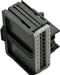 7283911140-20-POSITION-FEMALE-CONNECTOR-HOUSING