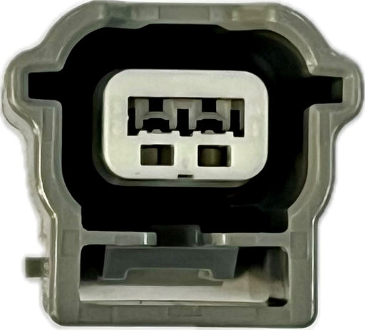 7283939240-2-POSITION-FEMALE-CONNECTOR-HOUSING