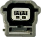 7283939240-2-POSITION-FEMALE-CONNECTOR-HOUSING