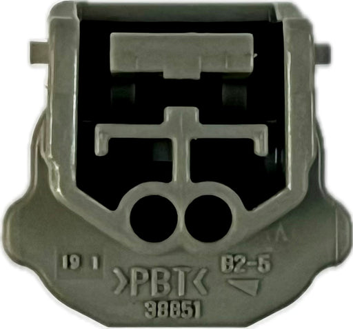 7283939240-2-POSITION-FEMALE-CONNECTOR-HOUSING