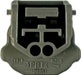 7283939240-2-POSITION-FEMALE-CONNECTOR-HOUSING