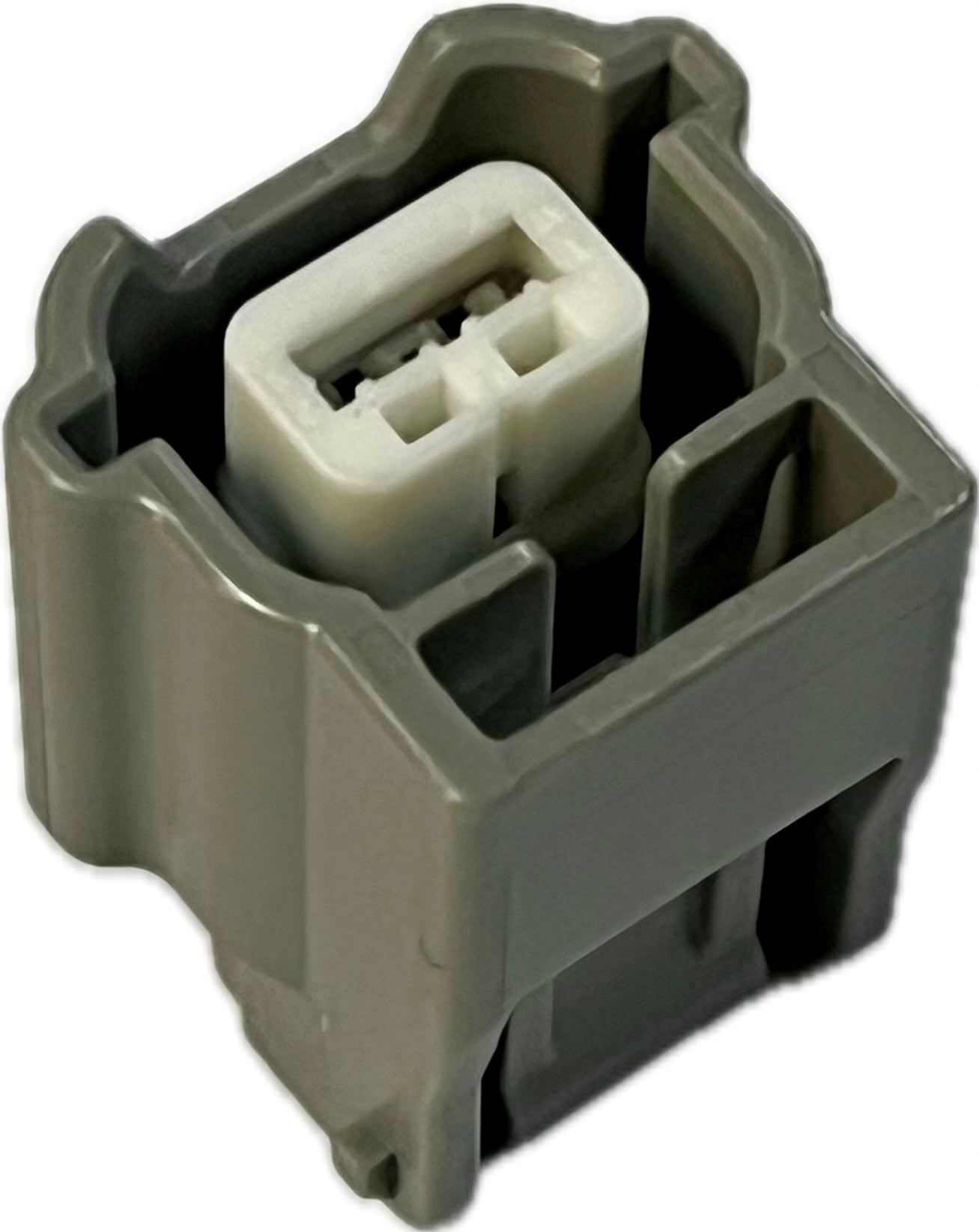 7283939240-2-POSITION-FEMALE-CONNECTOR-HOUSING