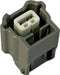 7283939240-2-POSITION-FEMALE-CONNECTOR-HOUSING