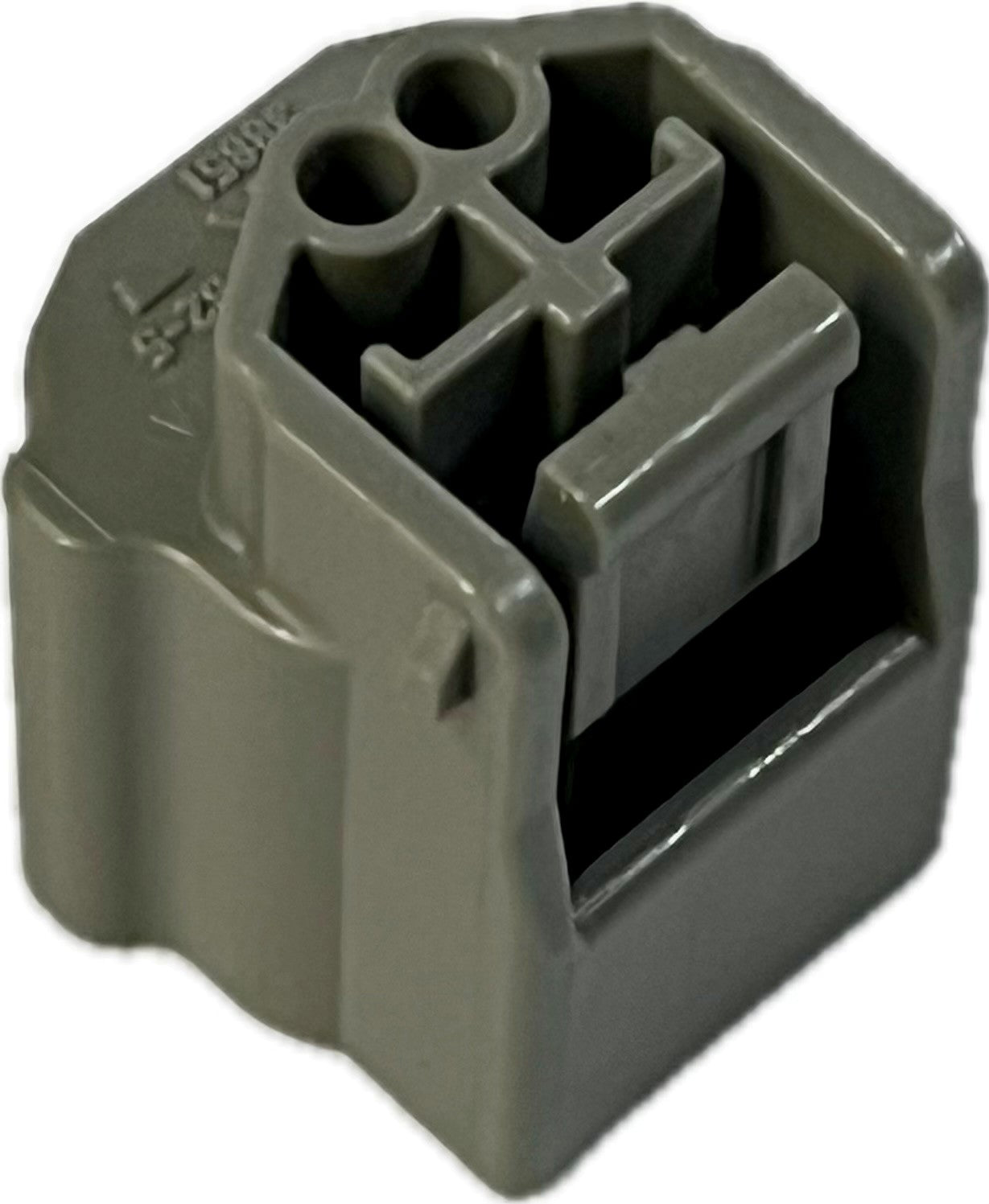 7283939240-2-POSITION-FEMALE-CONNECTOR-HOUSING