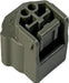7283939240-2-POSITION-FEMALE-CONNECTOR-HOUSING