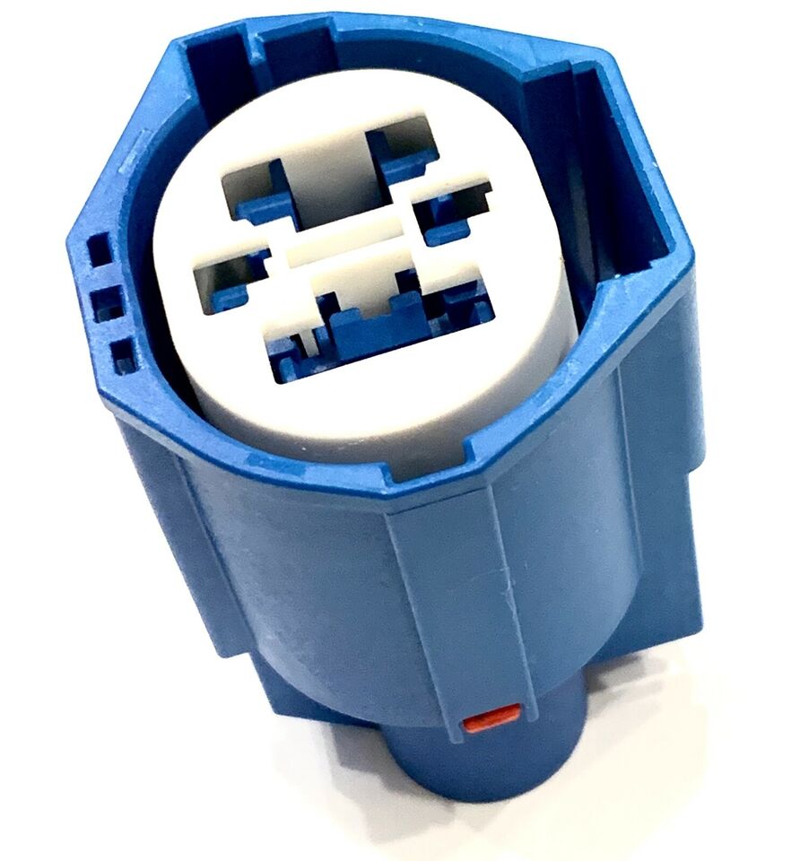 7283849790-connector