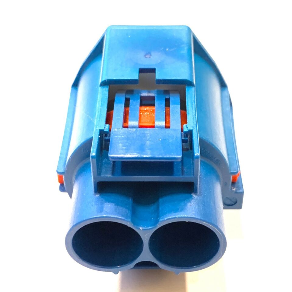 パンテール パンテール SM[W25029B6] Panther | カルティエ レディース 新品