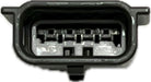 7286537810-4-POSITION-MALE-CONNECTOR-HOUSING-1.5MM-SIGNAL-CAVITIES