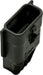 7286537810-4-POSITION-MALE-CONNECTOR-HOUSING-1.5MM-SIGNAL-CAVITIES
