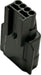 7286537810-4-POSITION-MALE-CONNECTOR-HOUSING-1.5MM-SIGNAL-CAVITIES