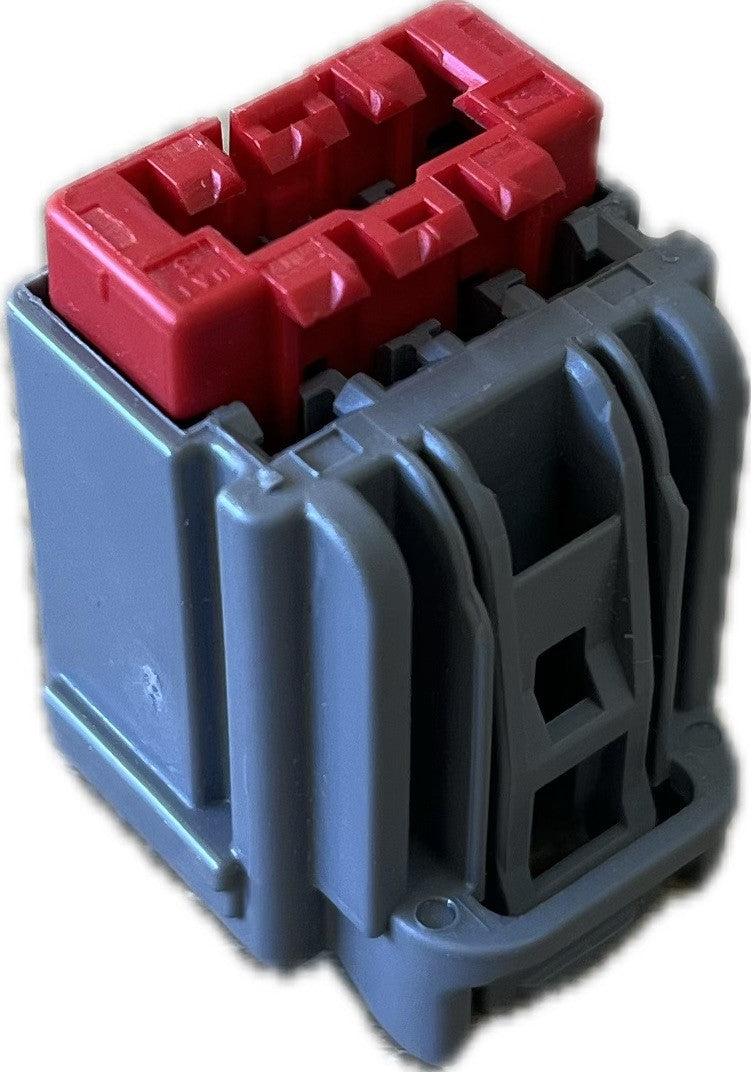 7287049240-connector