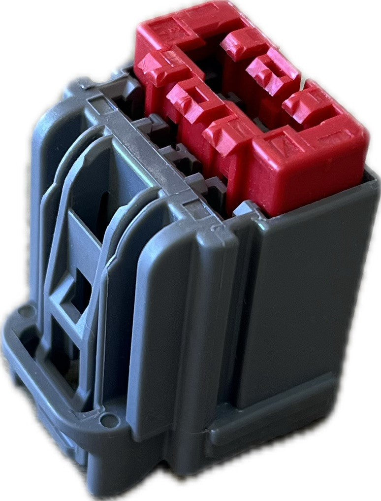 7287049240-connector