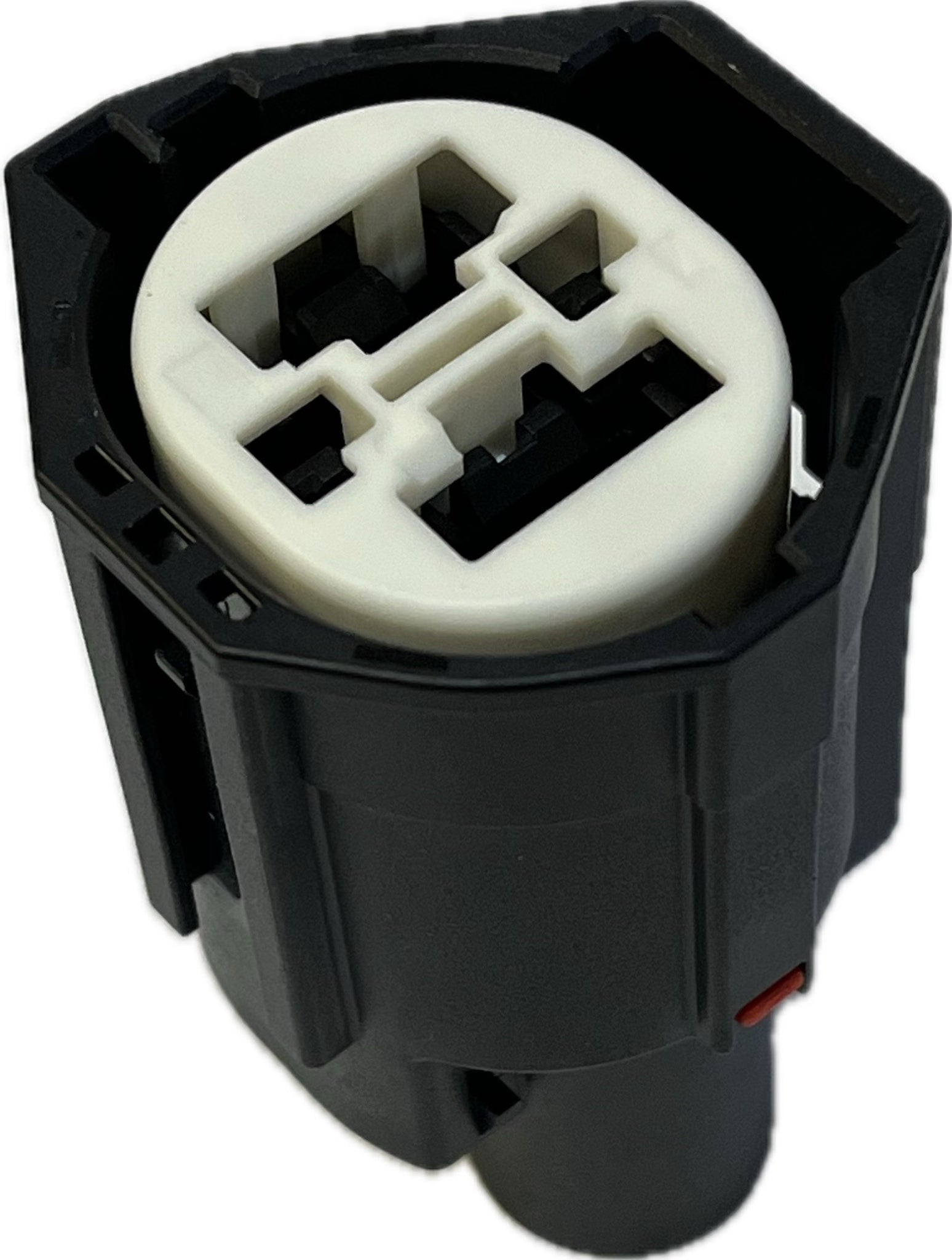 7287140330-connector