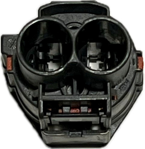 7287140430-4-POSITION-FEMALE-HYBRID-CONNECTOR-HOUSING