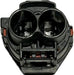 7287140430-4-POSITION-FEMALE-HYBRID-CONNECTOR-HOUSING