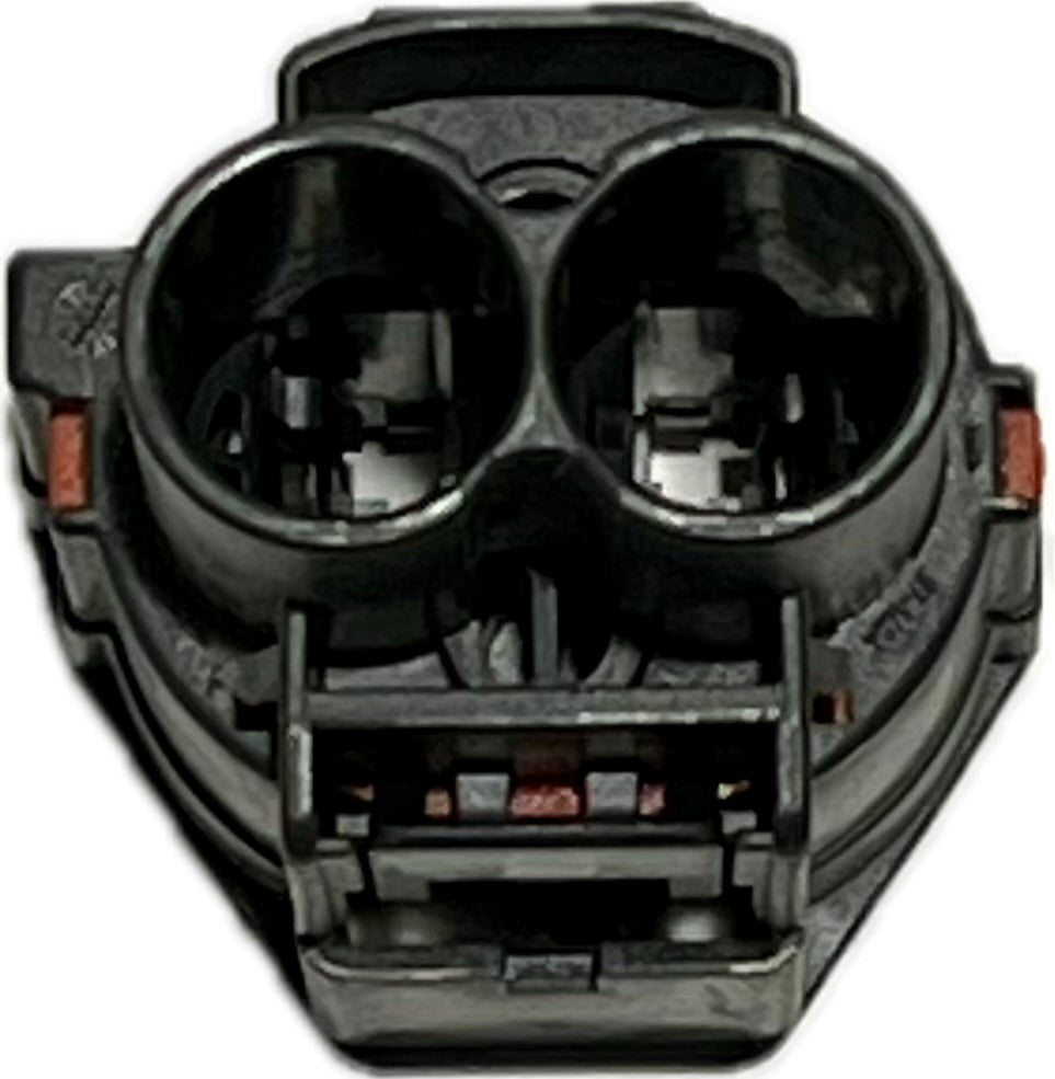 7287140430-4-POSITION-FEMALE-HYBRID-CONNECTOR-HOUSING