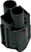 7287140430-4-POSITION-FEMALE-HYBRID-CONNECTOR-HOUSING
