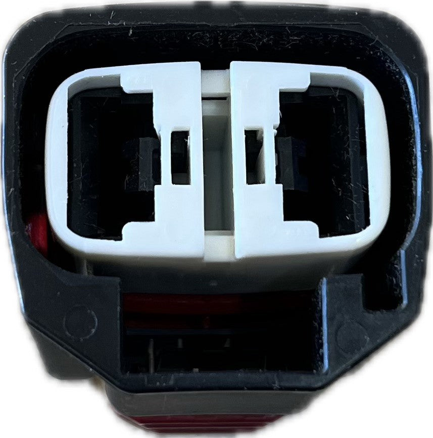 7287199030-connector