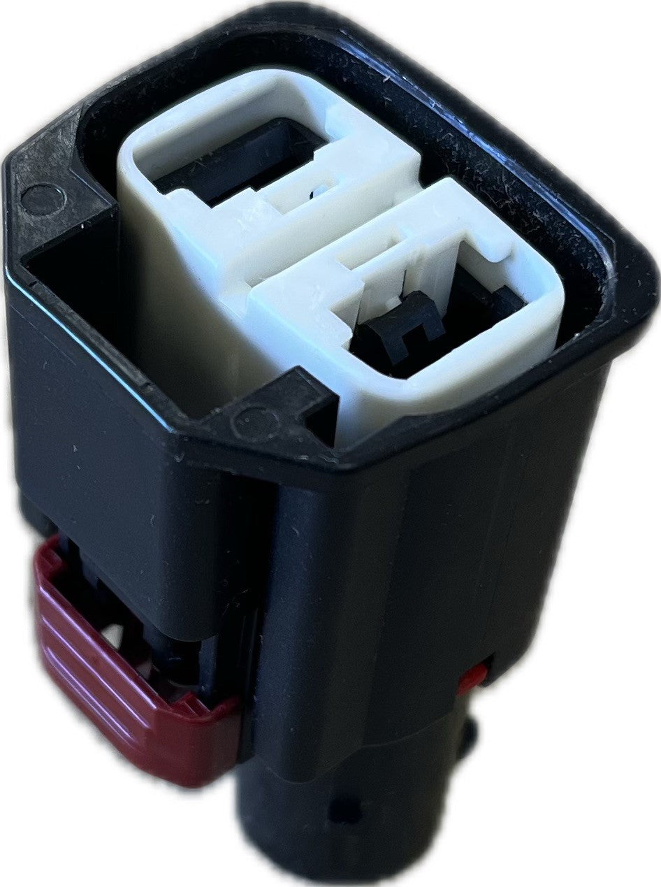 7287199030-connector