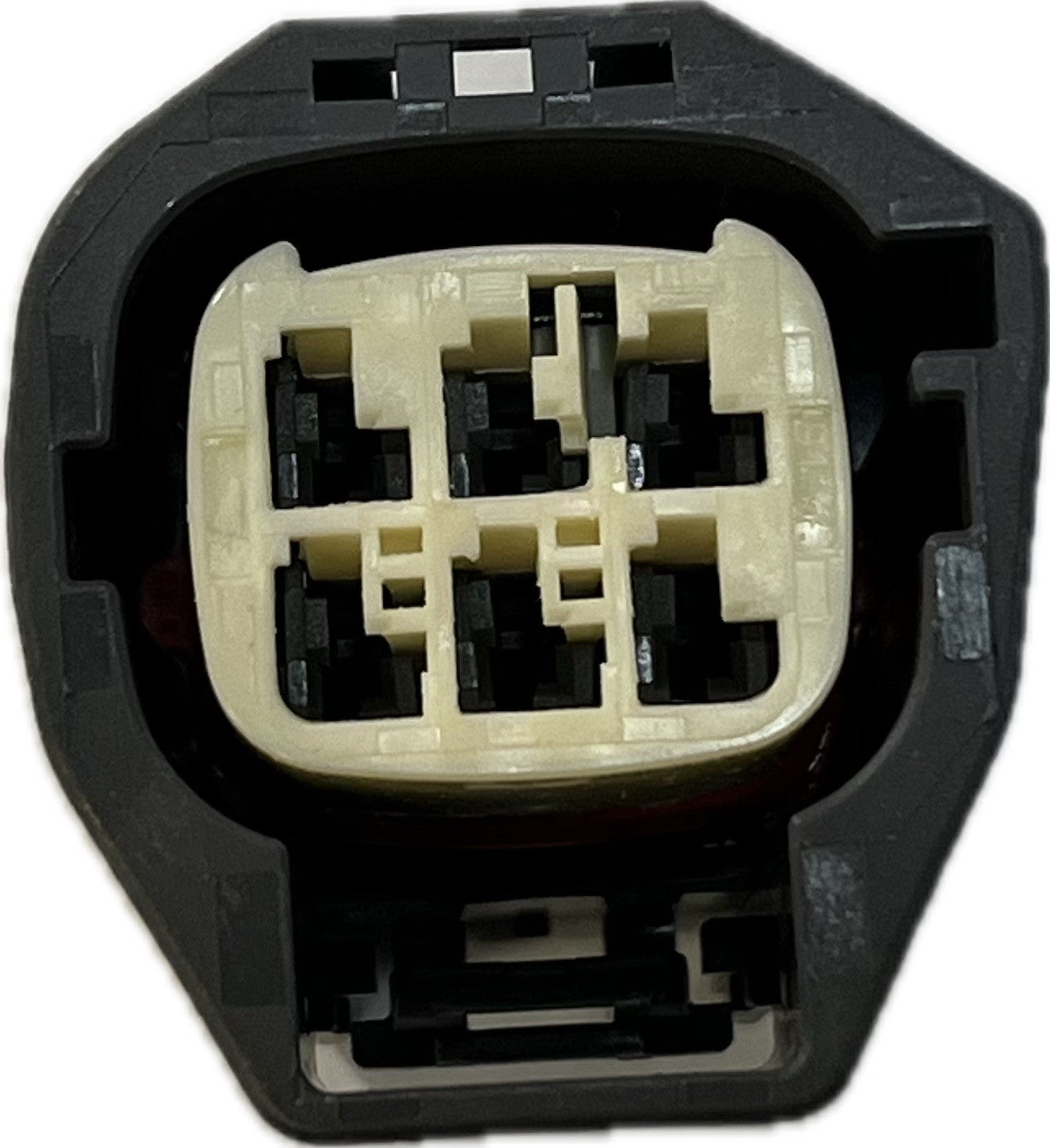 7287277910-connector