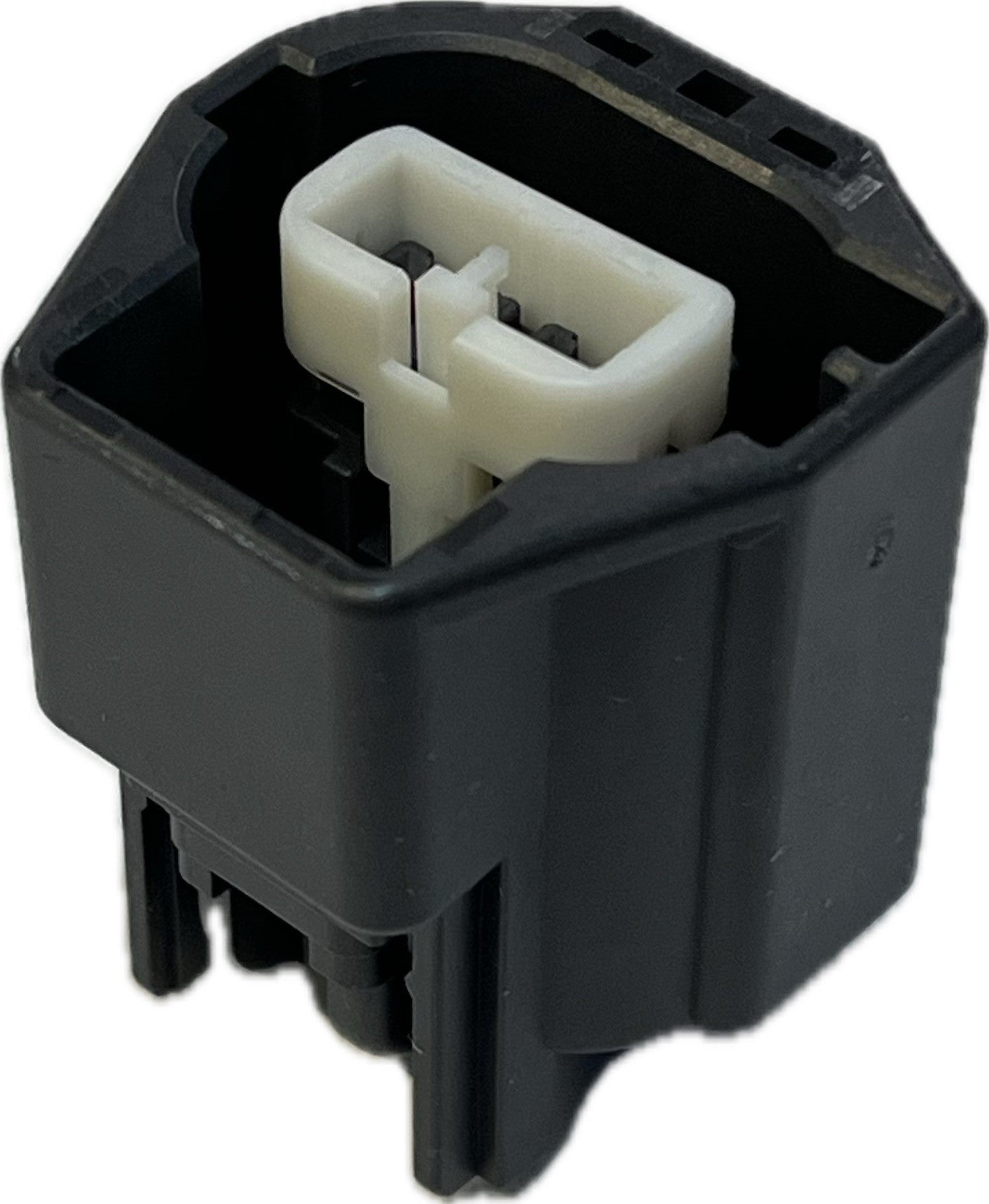 7287357710-connector