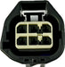 7287926610-6-POSITION-SEALED-MALE-CONNECTOR-HOUSING-FORD-MOTORRAFT-WPT-1114-DU5T-14A464-AFA-2.8MM