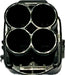 7288302910-7282-5595-10-REPLACEMENT-4-POLE-CONNECTOR-HOUSING-6.3MM-FORD-1C1T14A624AB 1C1T-14A624-AB-GM-13581025-NISSAN-8200900424-TESLA-1015408-00-A