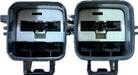 7288302910-7282-5595-10-REPLACEMENT-4-POLE-CONNECTOR-HOUSING-6.3MM-FORD-1C1T14A624AB 1C1T-14A624-AB-GM-13581025-NISSAN-8200900424-TESLA-1015408-00-A