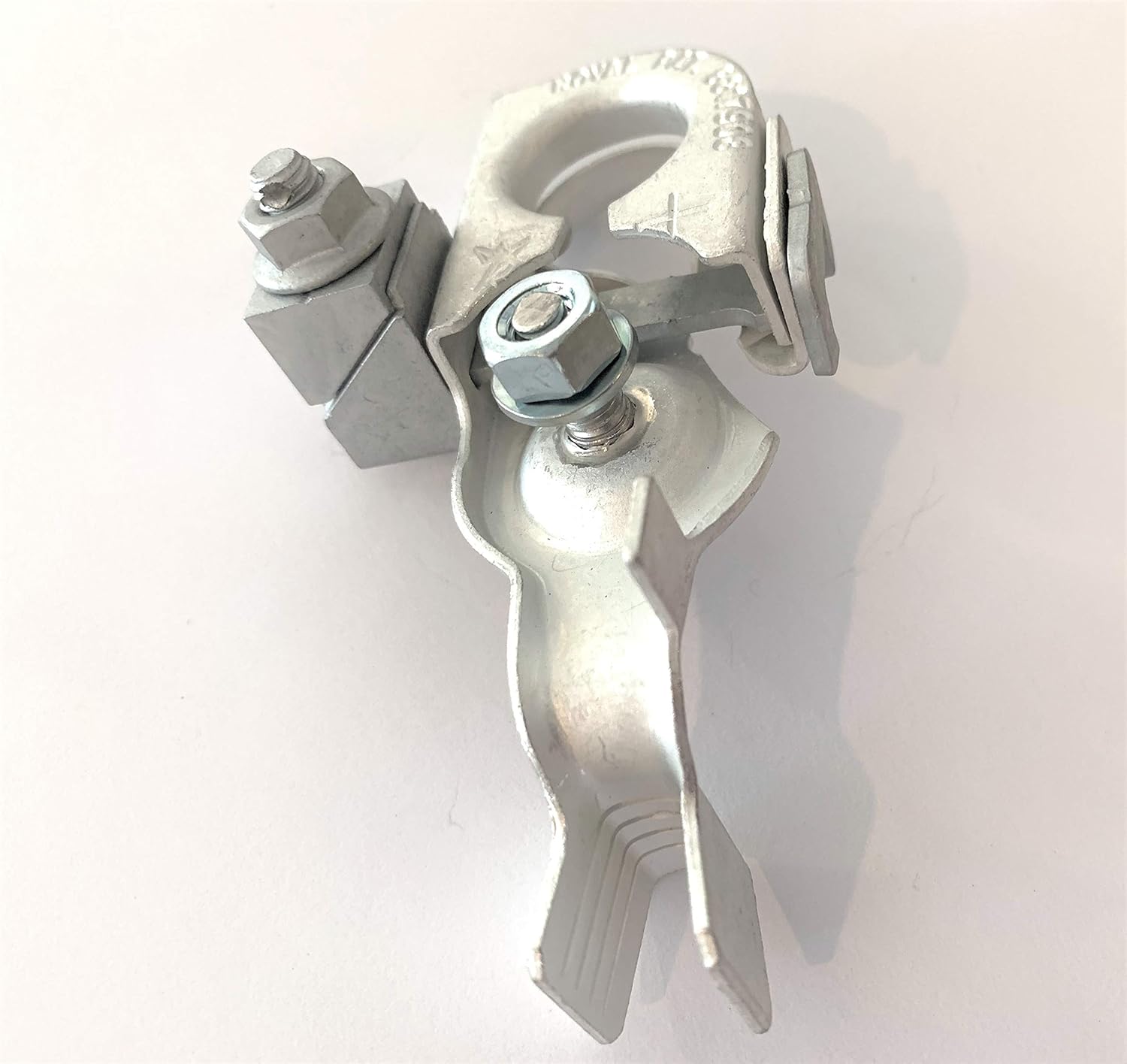 7t4z14450a-positive-battery-terminal-connector-ford