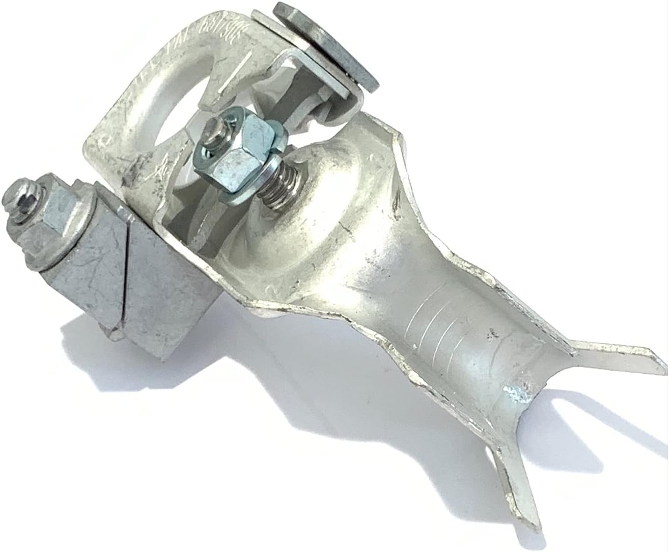 7t4z-14450-ba-negative-battery-terminal-connector