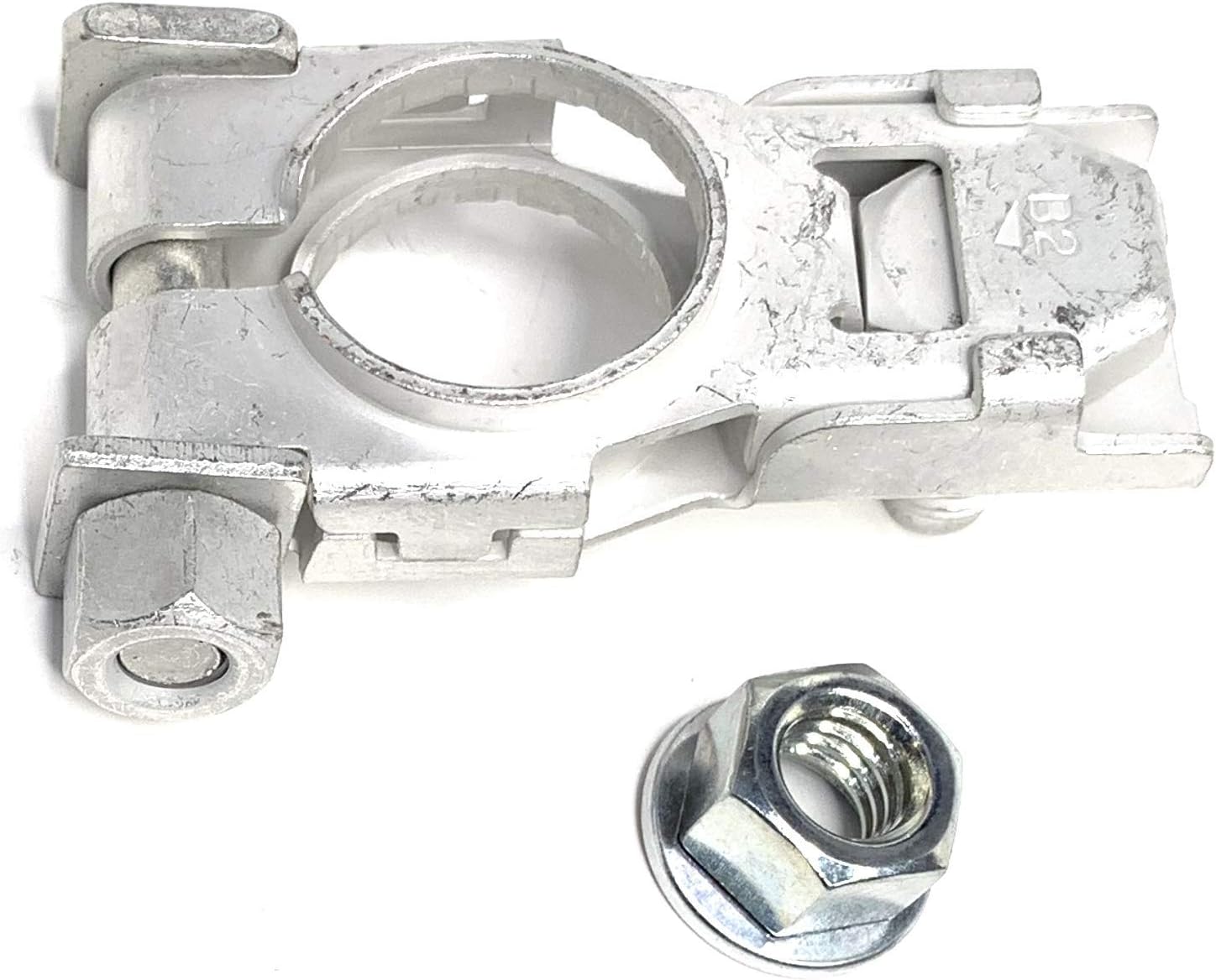 81608yc000-positive-battery-terminal-connector-subaru-