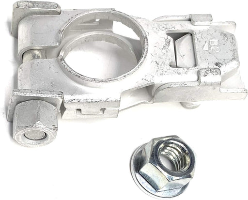 81608yc000-positive-battery-terminal-connector-subaru-