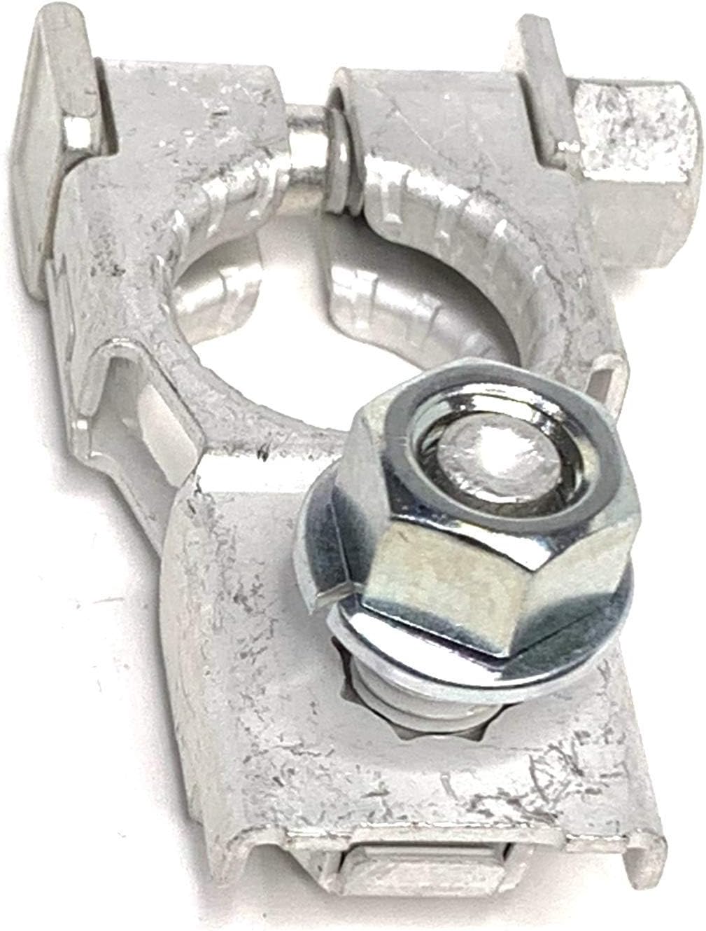 81608ag020-positive-battery-terminal-connector-subaru-