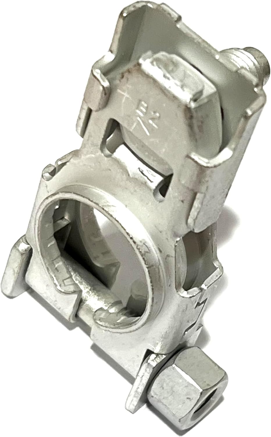 81608yc000-positive-battery-terminal-connector-subaru-