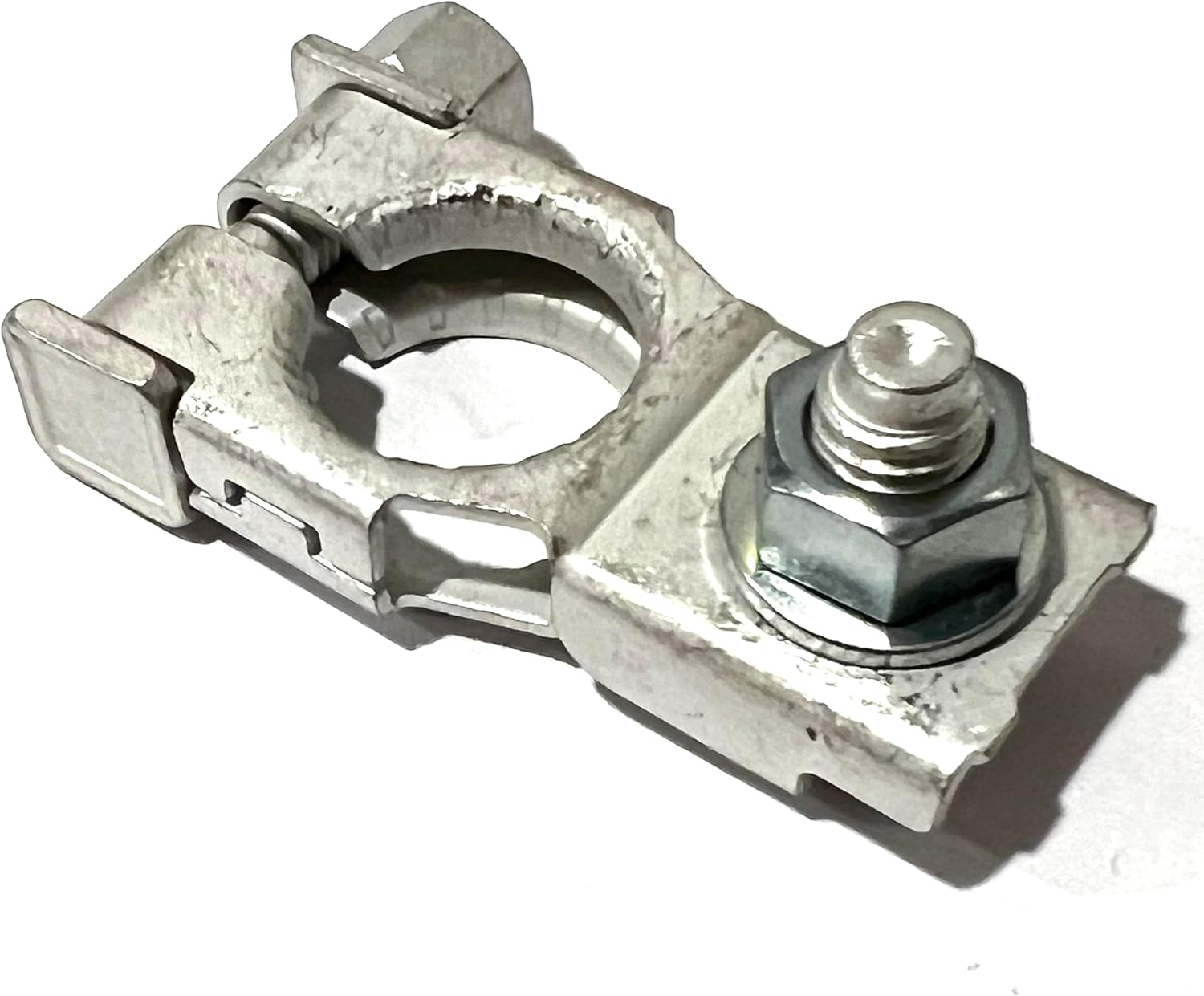 81608yc000-positive-battery-terminal-connector-subaru-