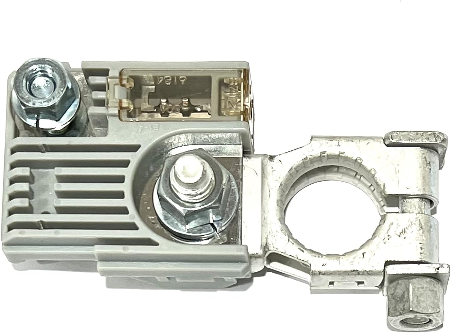 82211AG150 80 Amp Fuselink & Positive Battery Terminal for Subaru