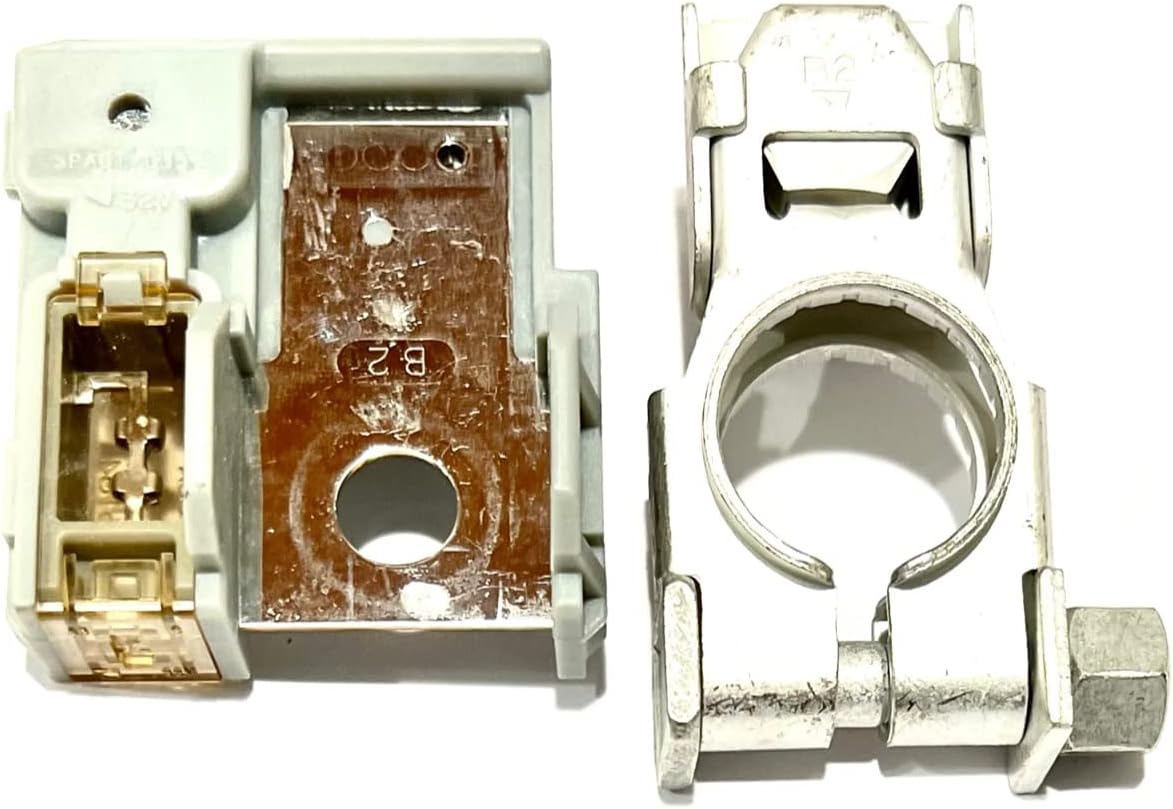 82211ag150-fuse-subaru-80-amp-fuse