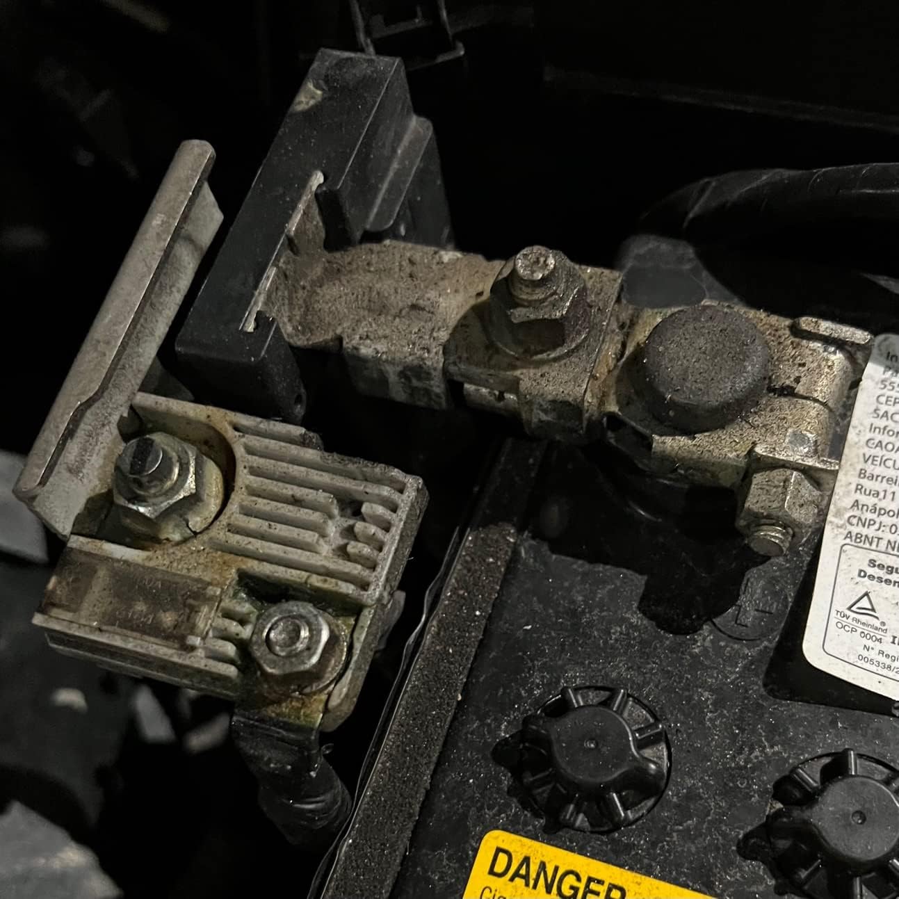 82211ag150-fuse-subaru-80-amp-fuse