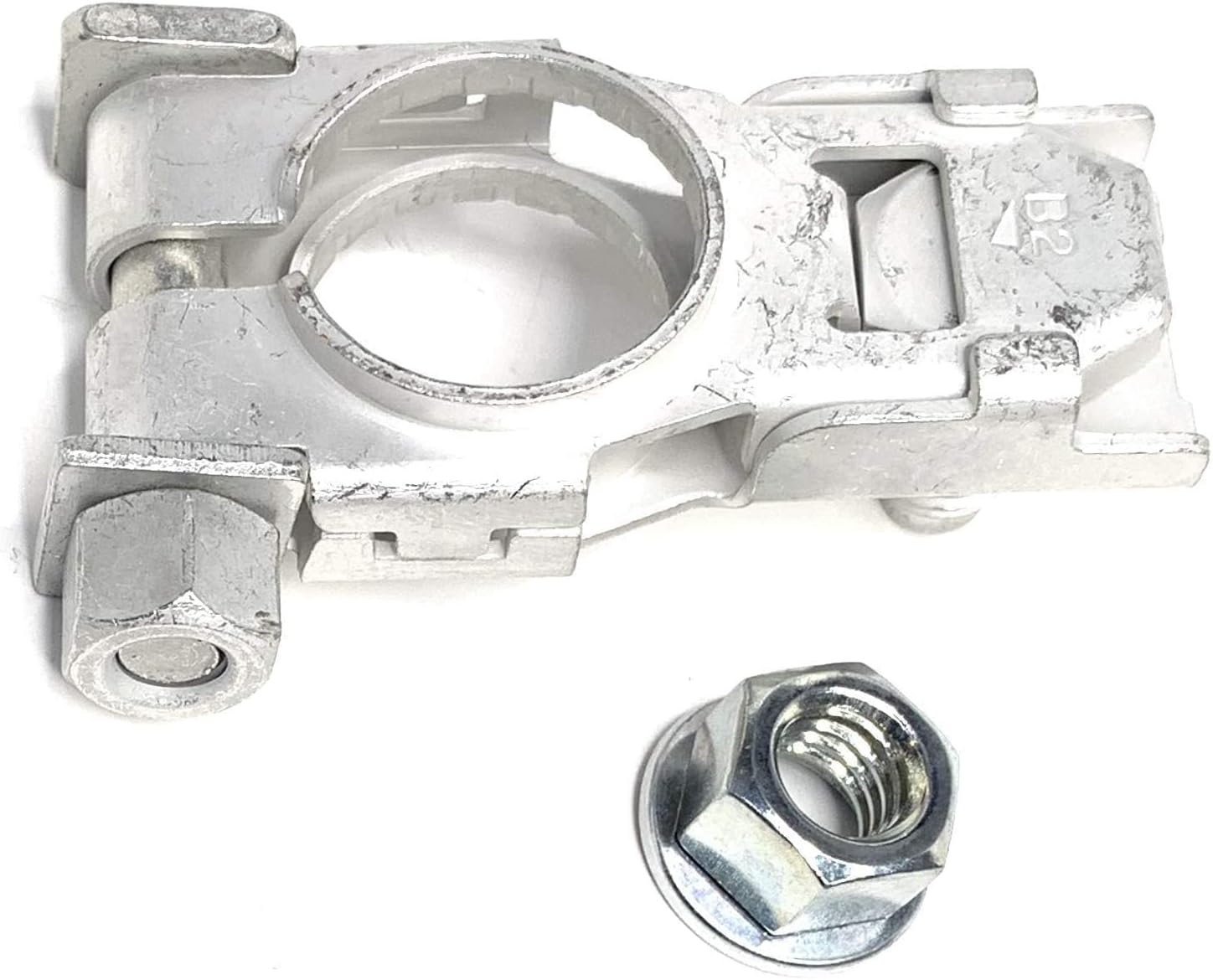 82211ag150-fuse-subaru-80-amp-fuse