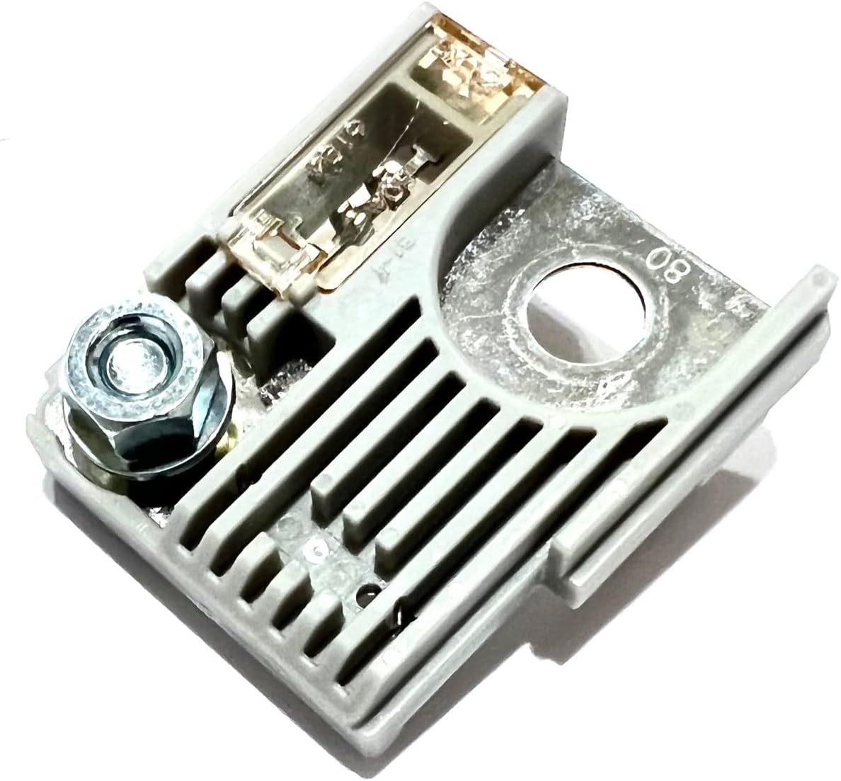 82211ag150-fuse-subaru-80-amp-fuse