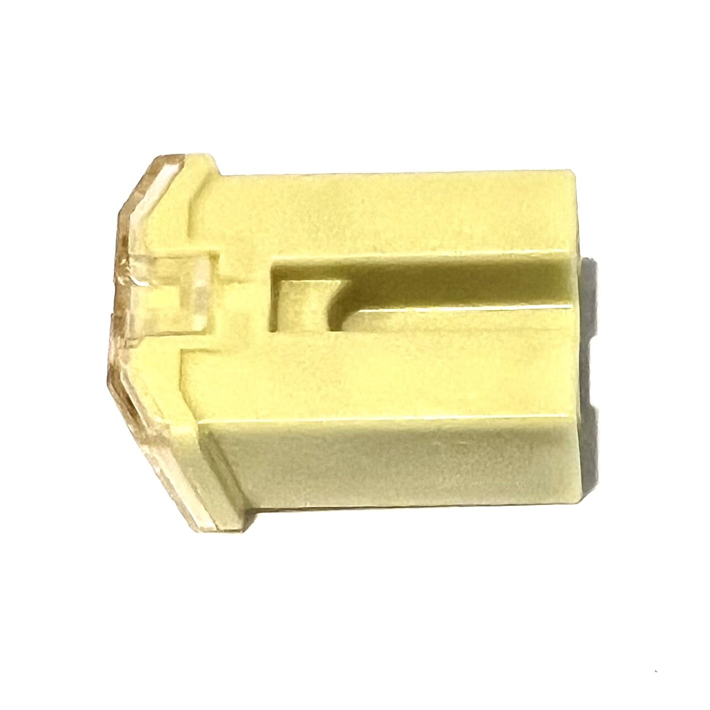 EDS 927-1060 9271060 60 AMP Fuse Compatible Replacement for 82211FC160 XR8Z-14526-AA XR8Z14526AA 90982-08304 9098208304 24370-C9970 24370C9970 Ford Subaru Toyota Nissan etc - 1998 - Present